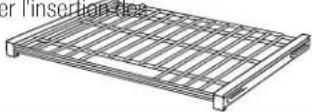 THERMADOR ME302YP - Accessoires Utilisation - 2