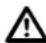 THERMADOR ME302YP - STATE OF CALIFORNIA PROPOSITION 65 WARNING: - 1
