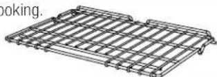 THERMADOR ME302YP - Accessories Use - 1