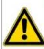 BOSCH WAV28MH9NL - Demontarea usii - 1