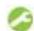 BOSCH SBV6ZB801E - Tule EmotionLight paigaldamine - 2
