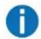 BOSCH SBV6ZB801E - A lábburkolat eltávolítása - 1