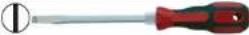 BOSCH SBV6ZB801E - Herramientas y auxiliares - 3