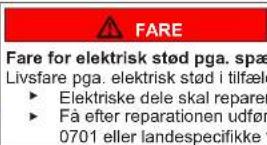 BOSCH SBV6ZB801E - Fjernelse af dørhængsel - 4