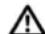 BOSCH PIE895B15E - ADVARSEL - Fare: Magnetisme! - 4