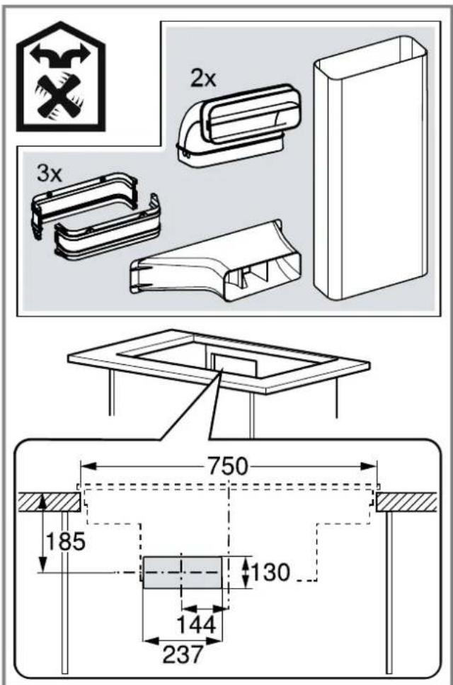 BOSCH PIE895B15E - 4