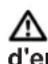 BOSCH PIE895B15E - Avertissement - danger : magnétisme! - 1