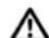 BOSCH PIE895B15E - ADVARSEL - Fare: Magnetisme! - 5