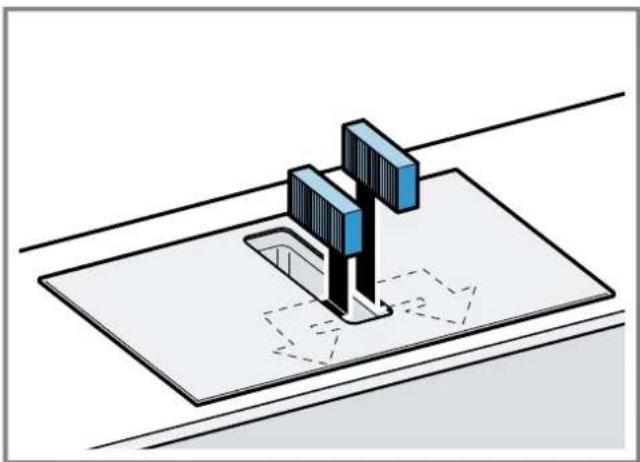 BOSCH PIE895B15E - 19