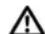BOSCH PIE895B15E - WARNING! - Kvävningsrisk! - 1