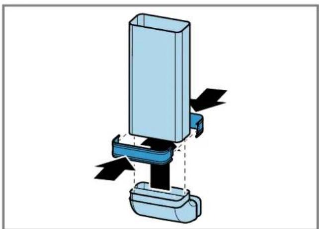 BOSCH PIE895B15E - 16