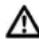 BOSCH PIE895B15E - ADVARSEL - Fare for tilskadekomst! - 1