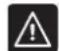 BOSCH PIE895B15E - Safety clearances - 1