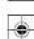 POLAR Power Output Sensor - 品 - 4