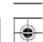 POLAR Power Output Sensor - Warranty - 4