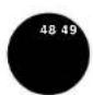 POLAR Power Output Sensor - El Polar Power Output Sensor - 4