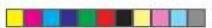 POLAR Power Output Sensor - Garantie des Herstellers - 8