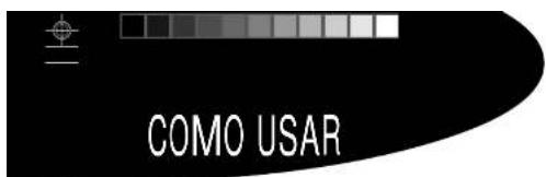 POLAR Power Output Sensor - Substituição da bateria - 3