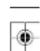 POLAR Power Output Sensor - 5