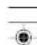 POLAR Power Output Sensor - Ihr Polar Kraft-Leistungs-Messer - 3