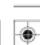 POLAR Power Output Sensor - INSTALLAZIONE - 5