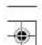 POLAR Power Output Sensor - 2