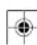 POLAR Power Output Sensor - 1