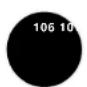 POLAR Power Output Sensor - Nopeusanturin asennus - 2