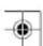 POLAR Power Output Sensor - Instalacion del sensor de velocidad - 3