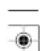 POLAR Power Output Sensor - 2
