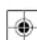 POLAR Power Output Sensor - ASENNUS - 1