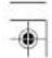 POLAR Power Output Sensor - El Polar Power Output Sensor - 3
