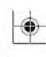 POLAR Power Output Sensor - Batterbyte - 6
