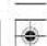 POLAR Power Output Sensor - 3
