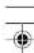 POLAR Power Output Sensor - Bytte batteri - 10
