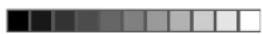 POLAR Power Output Sensor - Ihr Polar Kraft-Leistungs-Messer - 3