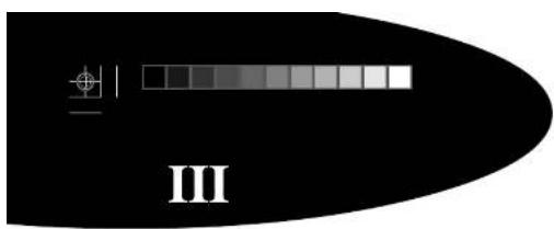 POLAR Power Output Sensor - Montering af kædehastighedssensor - 1