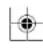 POLAR Power Output Sensor - El Polar Power Output Sensor - 10