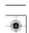POLAR Power Output Sensor - DEU - 1