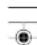 POLAR Power Output Sensor - 1