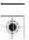 POLAR Power Output Sensor - Garantie des Herstellers - 7