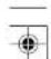 POLAR Power Output Sensor - Installere Power-sensoren - 3