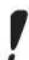 POLAR Power Output Sensor - Power-sensorin asennus - 2