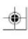 POLAR Power Output Sensor - El Polar Power Output Sensor - 7