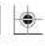 POLAR Power Output Sensor - II sensore di Potenza Polar Power Output - 6