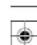 POLAR Power Output Sensor - MONTERING - 5