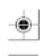 POLAR Power Output Sensor - Substituição da bateria - 8