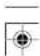 POLAR Power Output Sensor - Bytte batteri - 4