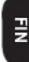POLAR Power Output Sensor - Pariston vaihto - 2