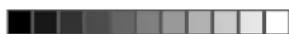 POLAR Power Output Sensor - El Polar Power Output Sensor - 8